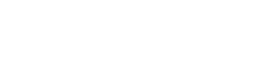 The Lampley Learning